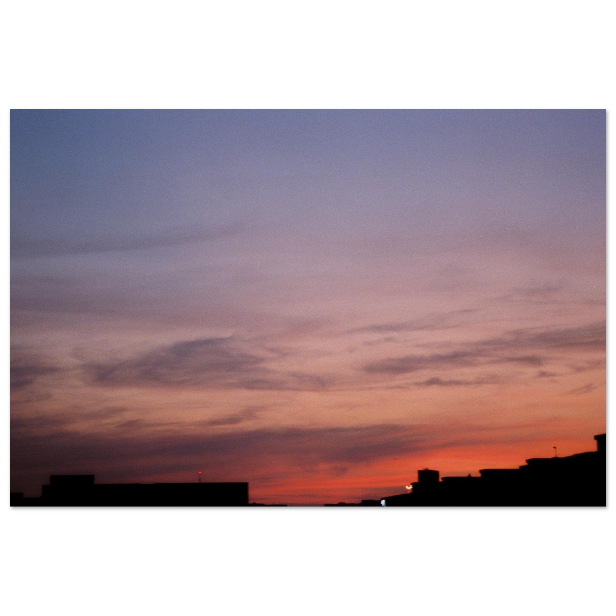 06a9516e-122d-4b4c-98e8-31040162c331