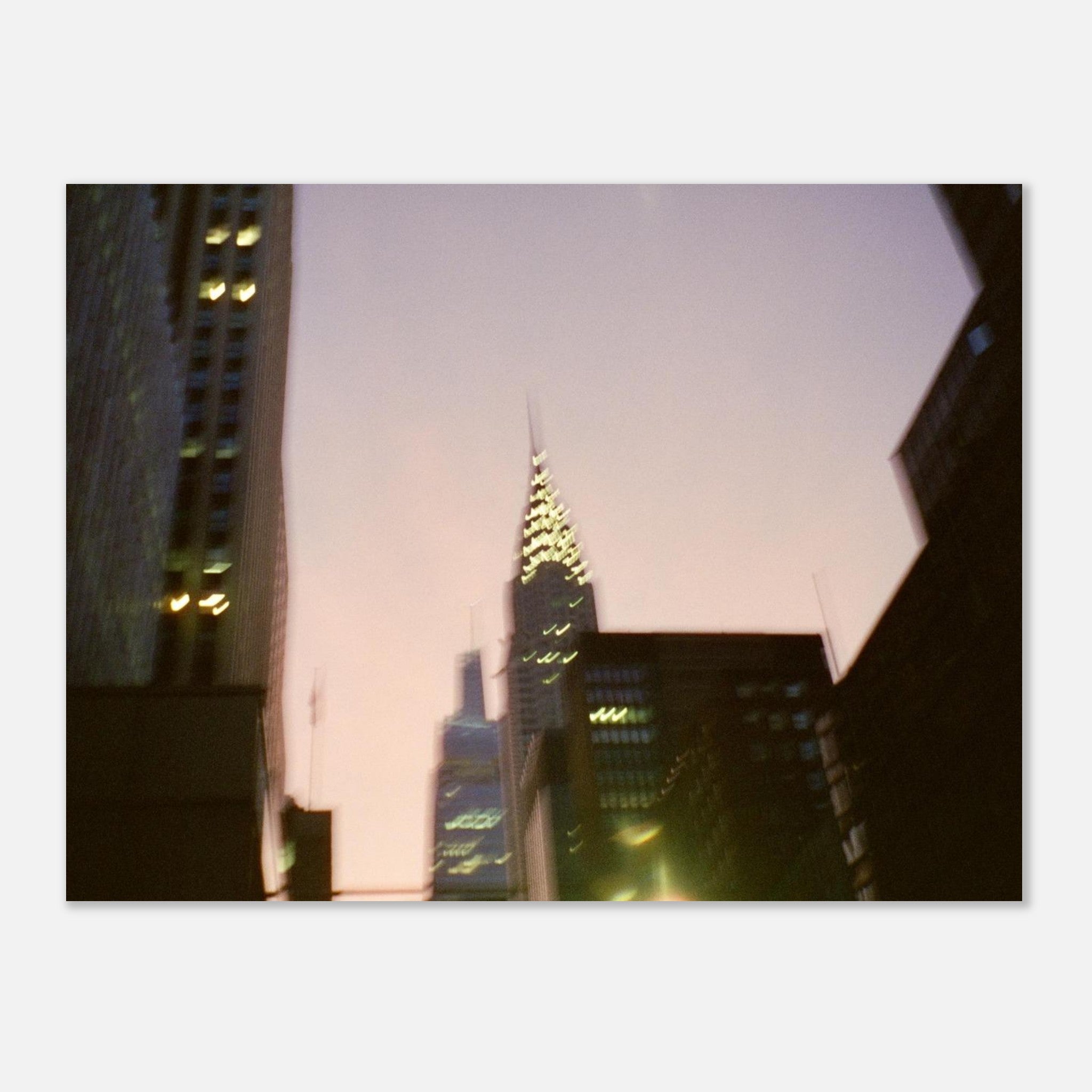 0e96d351-be4c-4223-8d45-e6456e712836