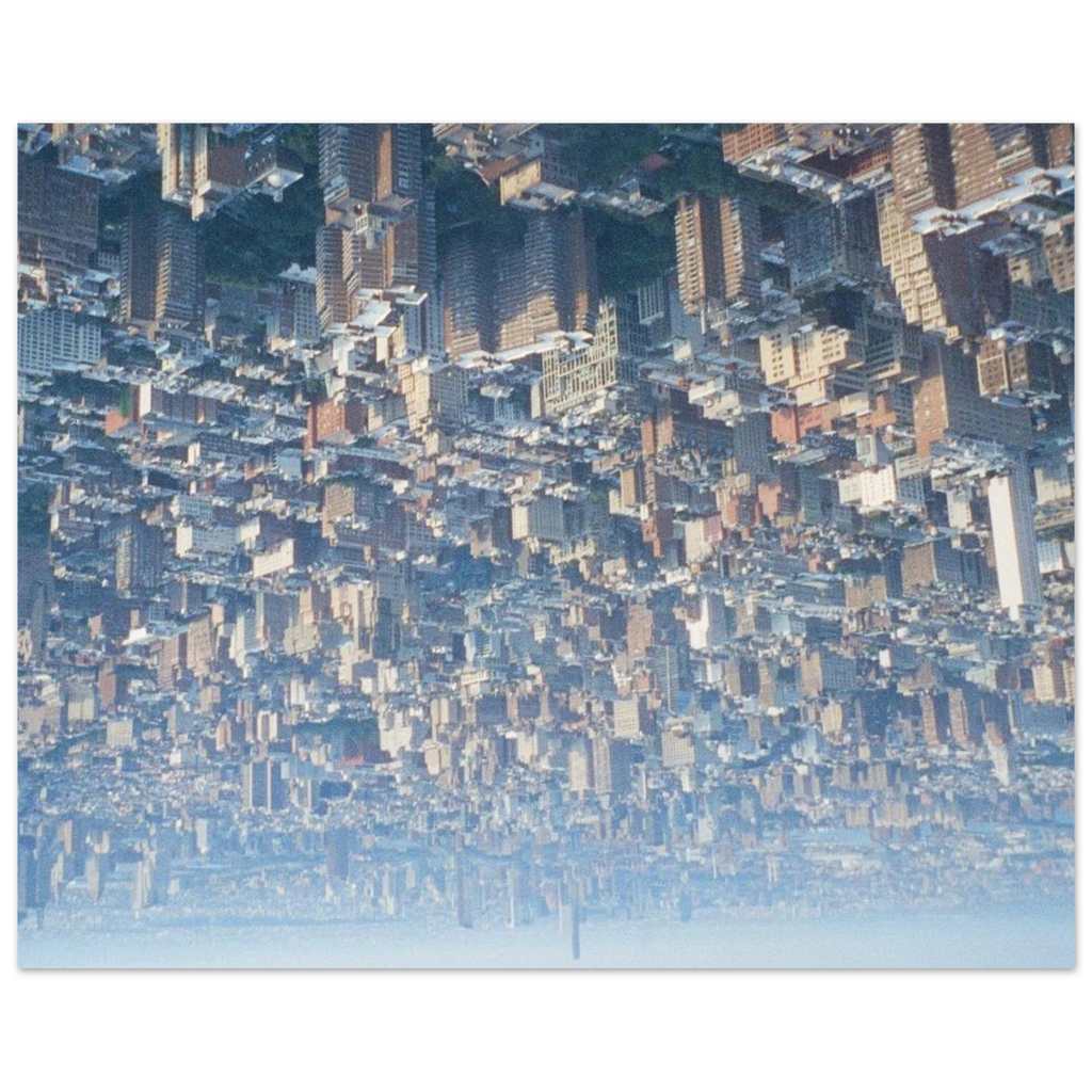 1224ebb5-00d2-4108-807e-f9bcd120c64a