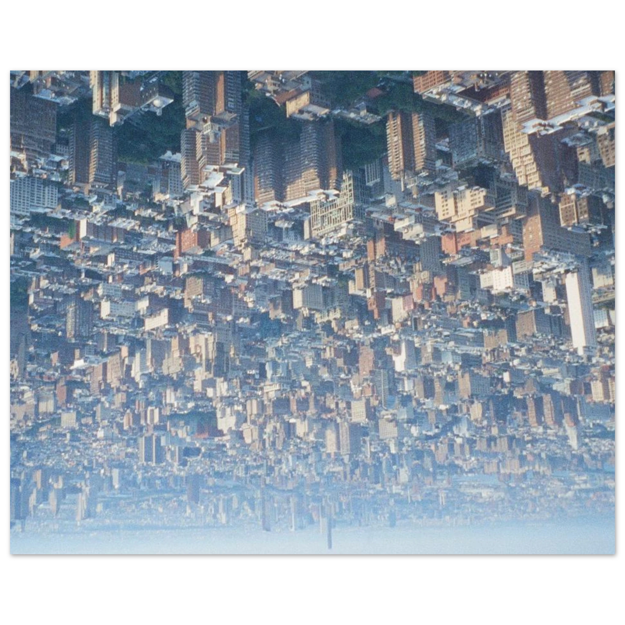 1224ebb5-00d2-4108-807e-f9bcd120c64a