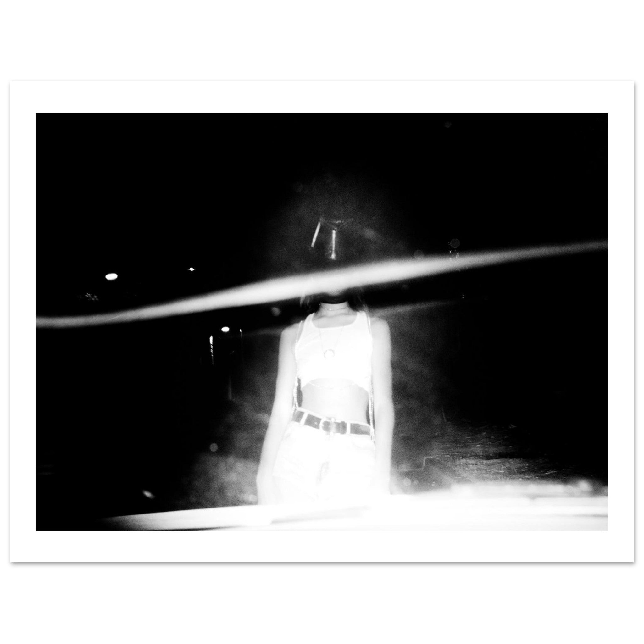 1393b4bb-9e3a-4414-9918-01ce579f37b5