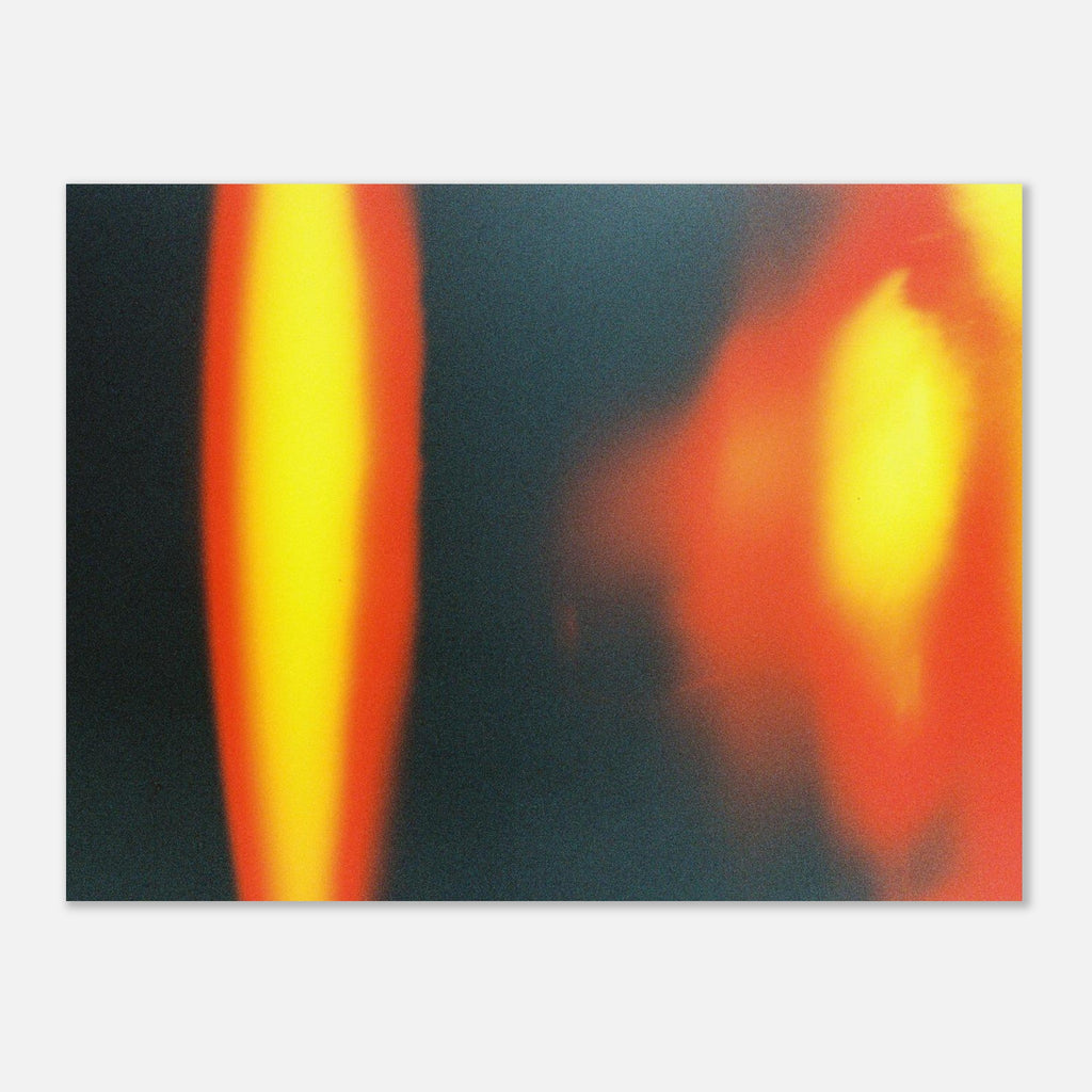 1e473f8a-59c3-4b74-a71d-9077278f4519