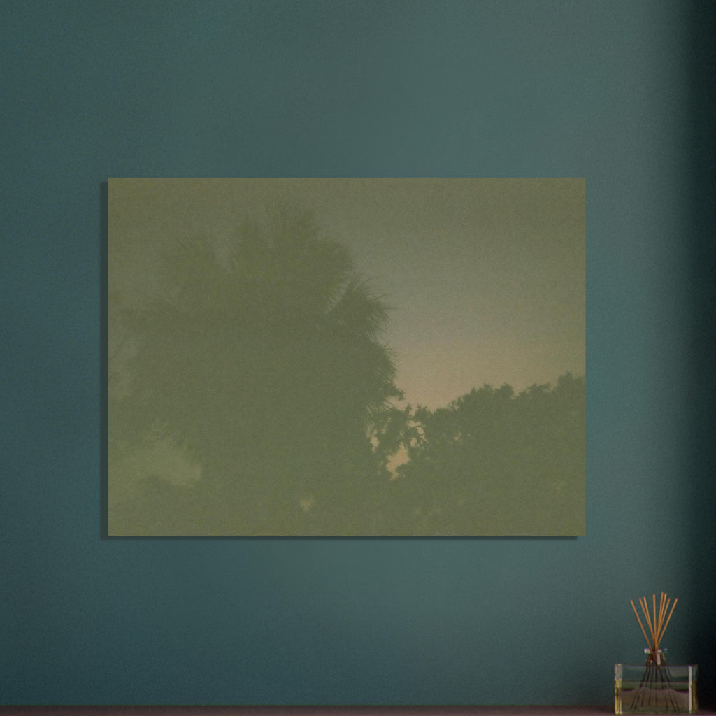 24823c4d-eb14-4038-b105-1dafd7e96a26