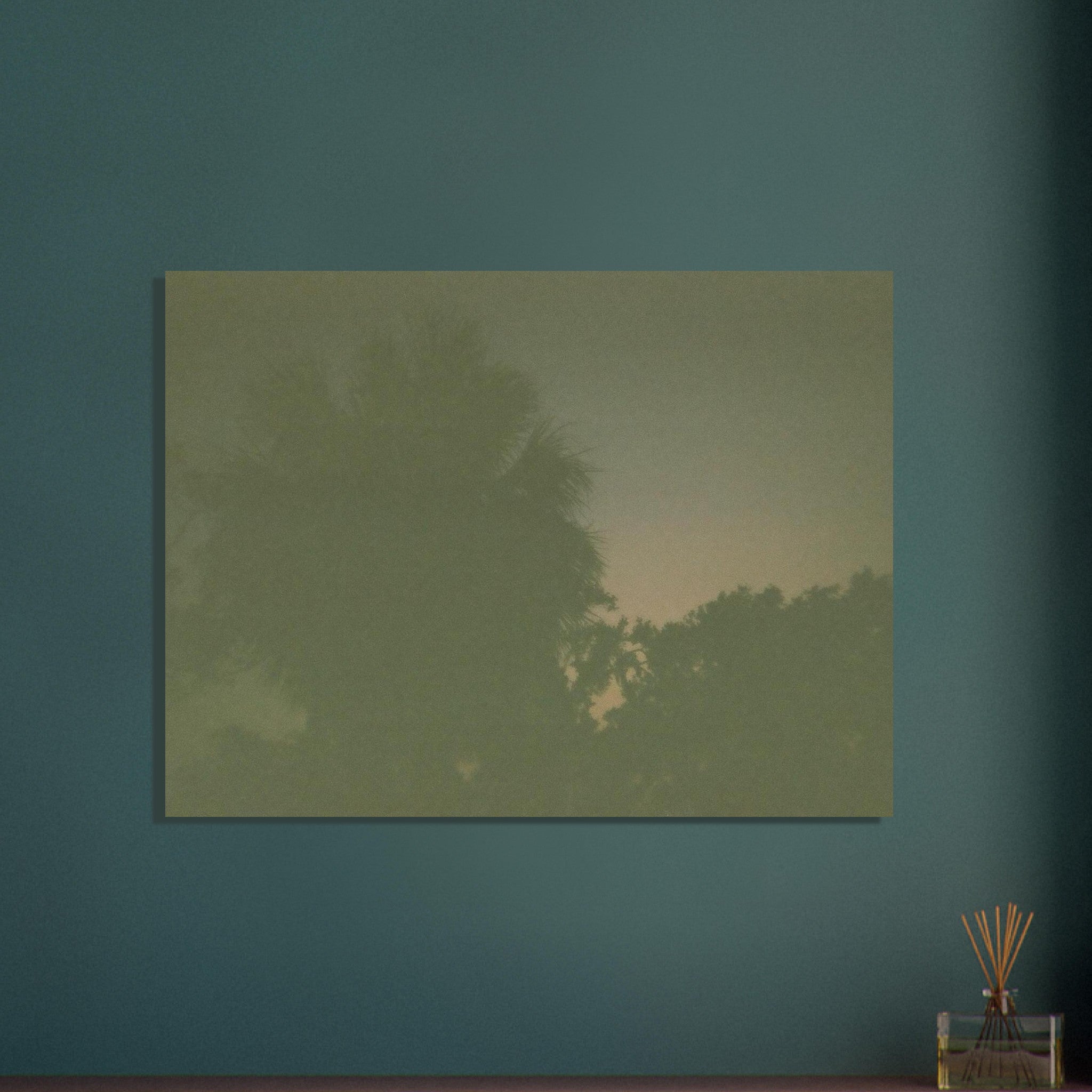 24823c4d-eb14-4038-b105-1dafd7e96a26