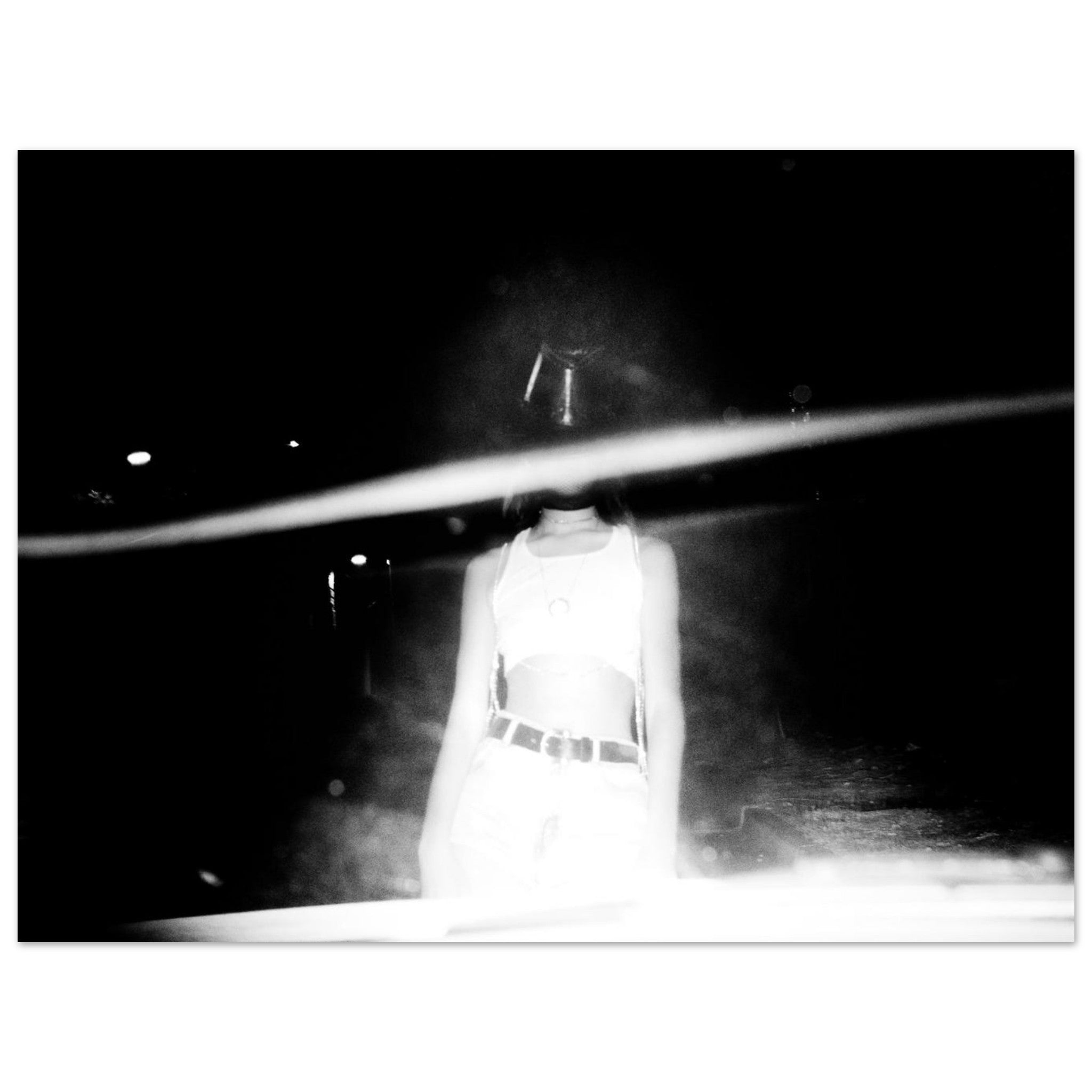 35acf0d8-0c15-4b93-bb22-a68216d09204