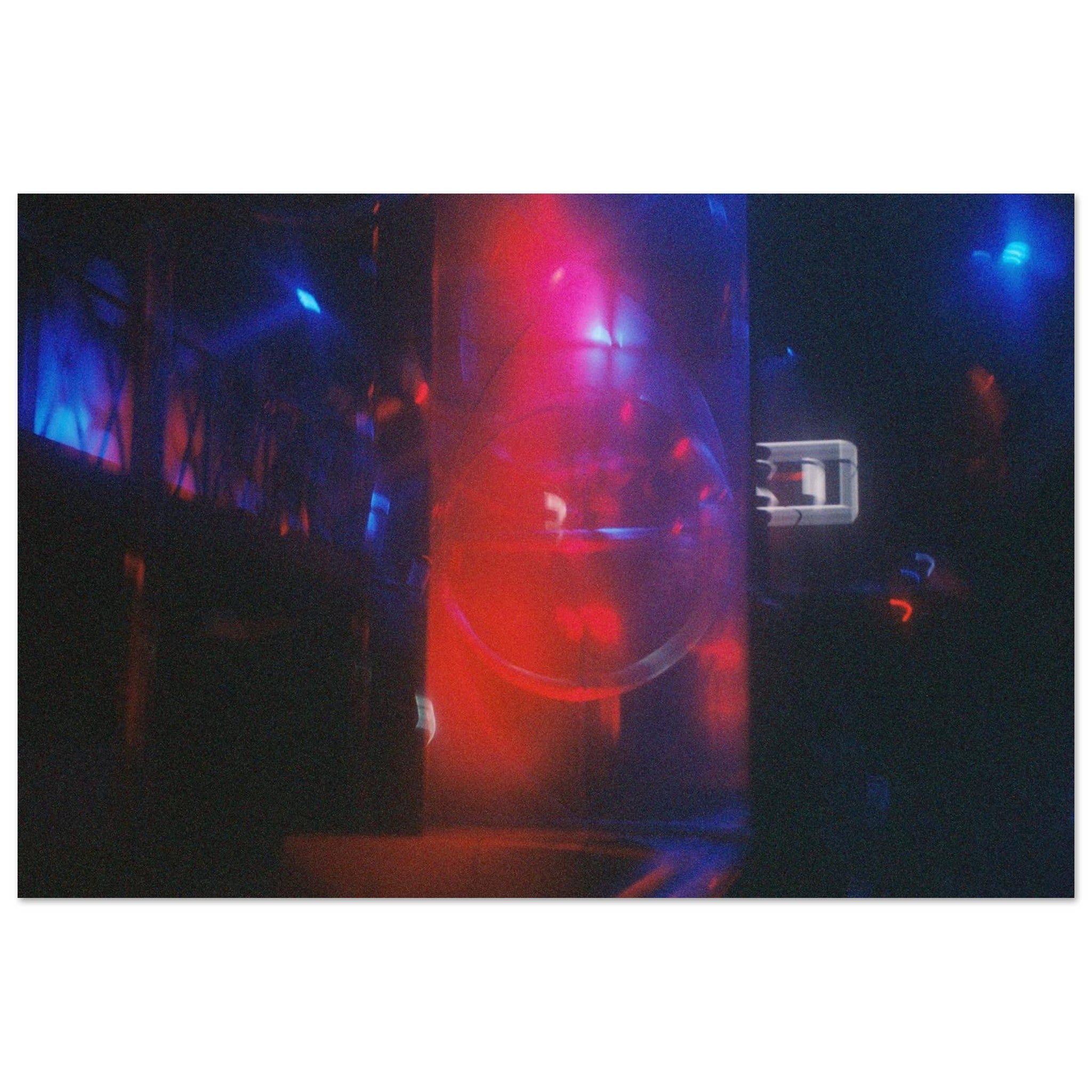 51bbb1aa-59b4-4fae-a2c7-a1ff2926464a