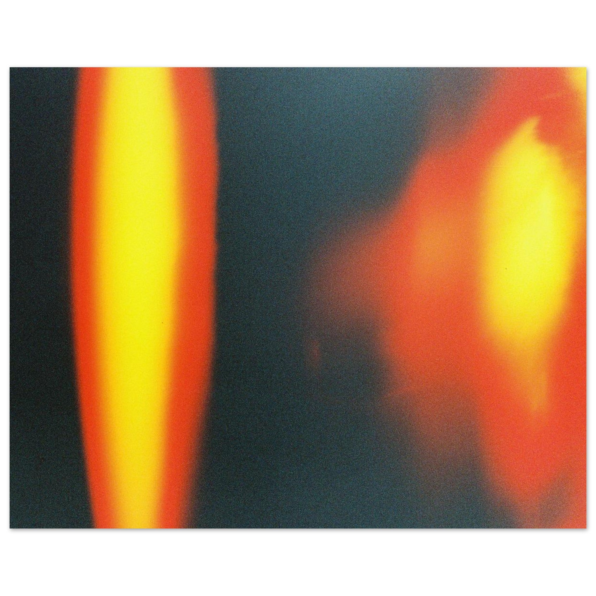 54a67804-960a-4fa8-a386-6d97e04f5481