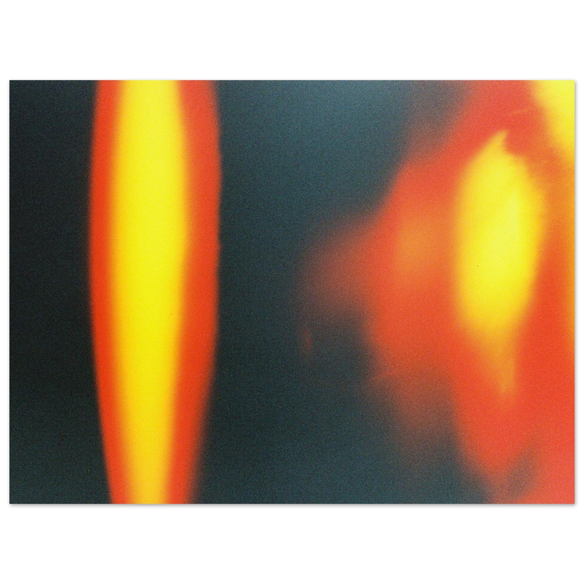 5d9c6a11-c7fa-42a3-b051-ce4e23355019