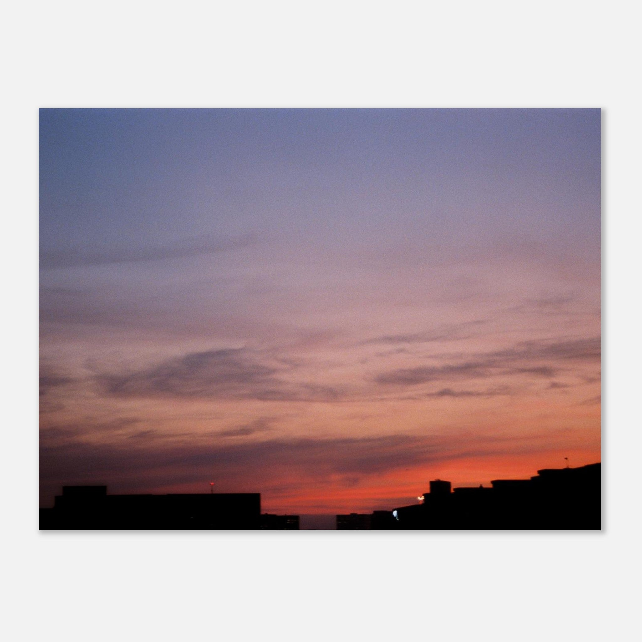 67cf3dc7-a2ad-4b0e-8ea4-4a101e04615c