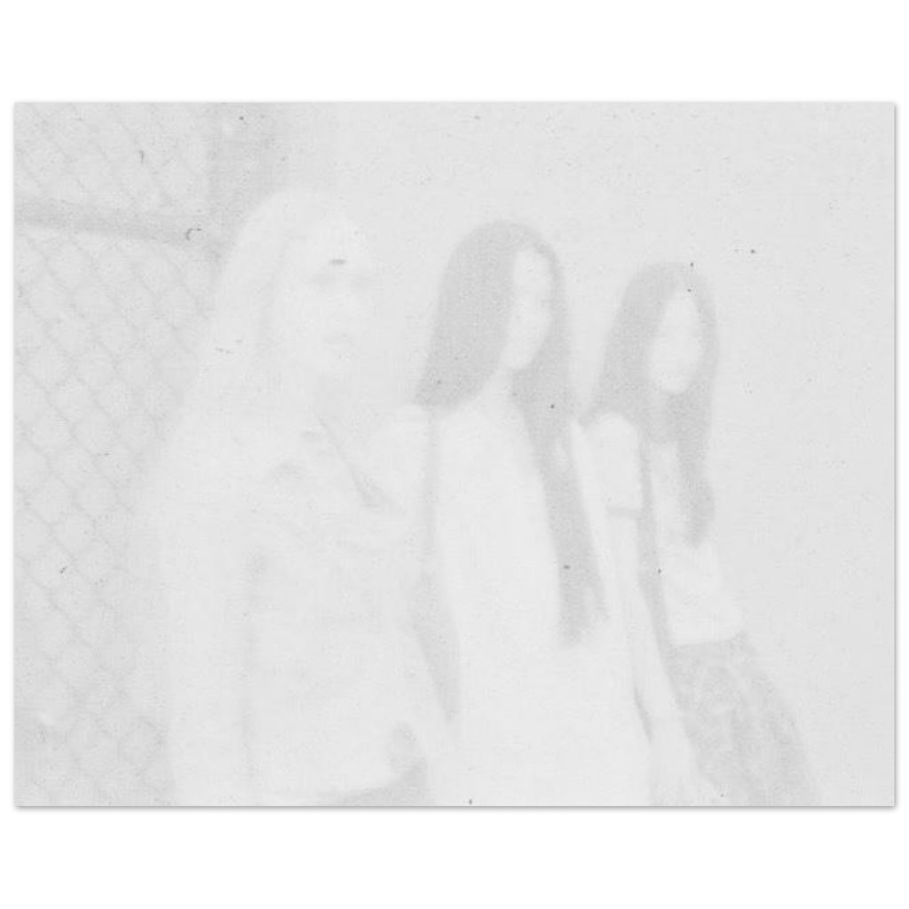6d4efbbe-8f44-4a9d-81cc-b52fb5194063