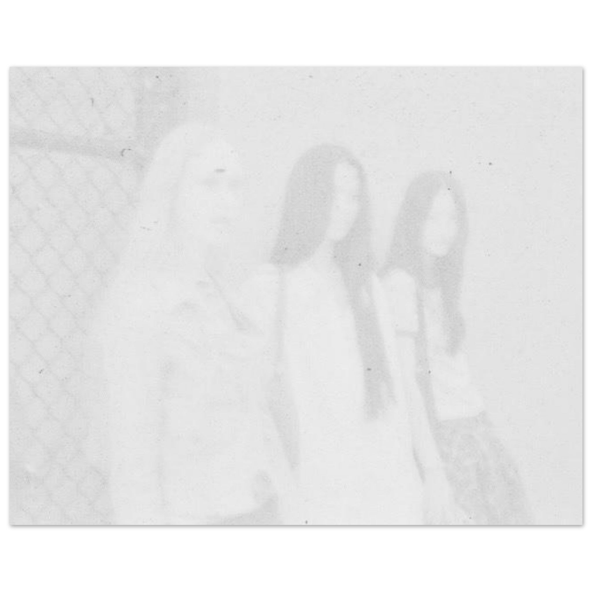 6d4efbbe-8f44-4a9d-81cc-b52fb5194063