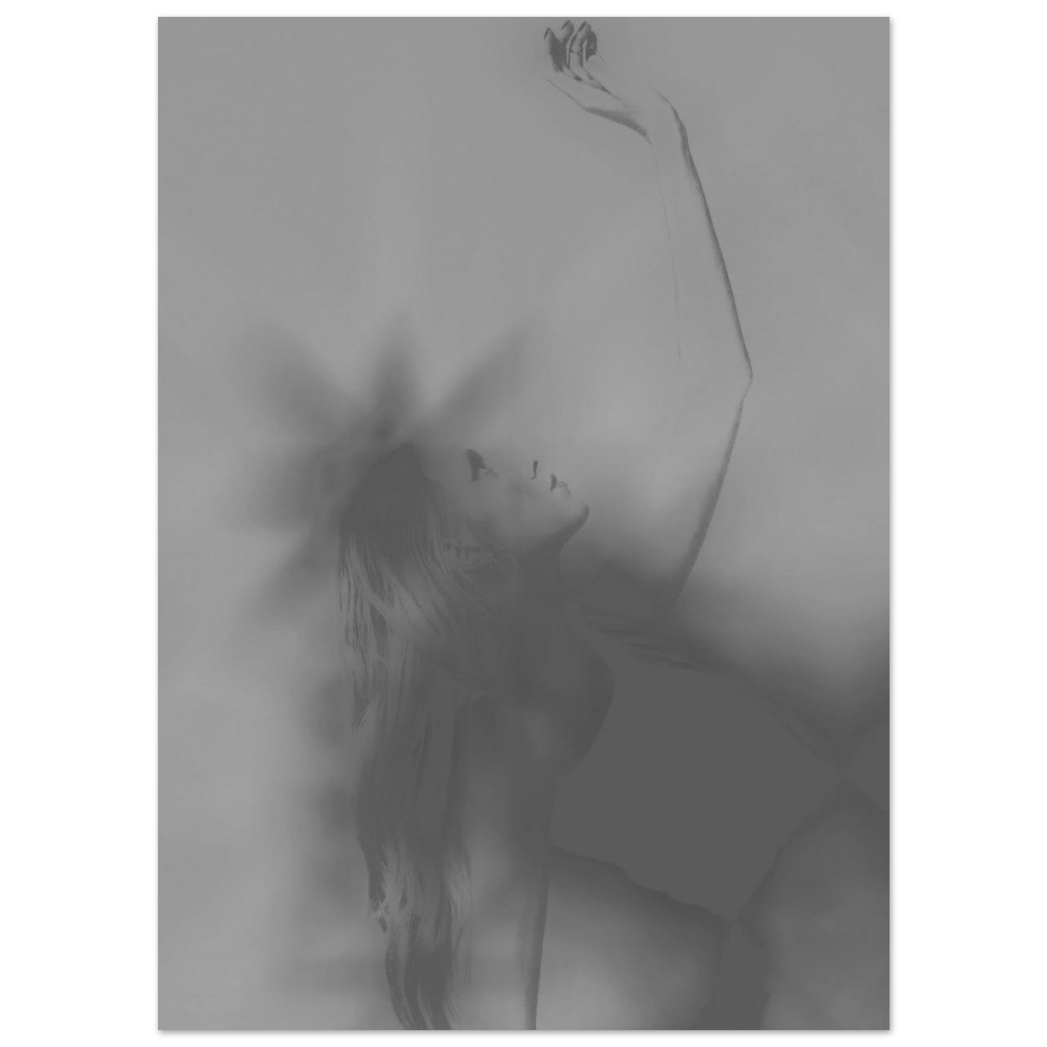 811cee00-5b4b-476c-9693-10d9649d0dc2