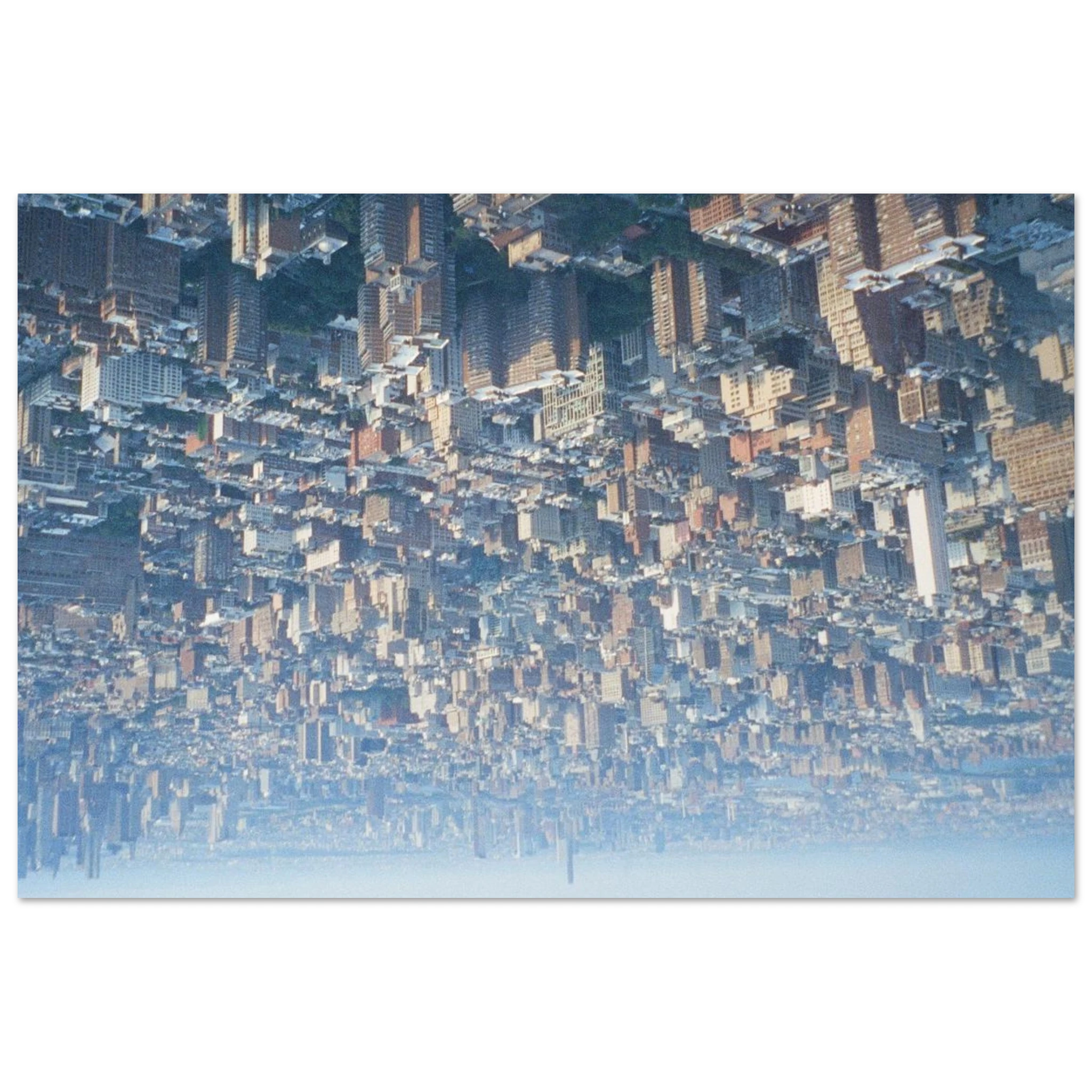 a5b5af33-f182-45ea-b0c0-ee16ecd9417e