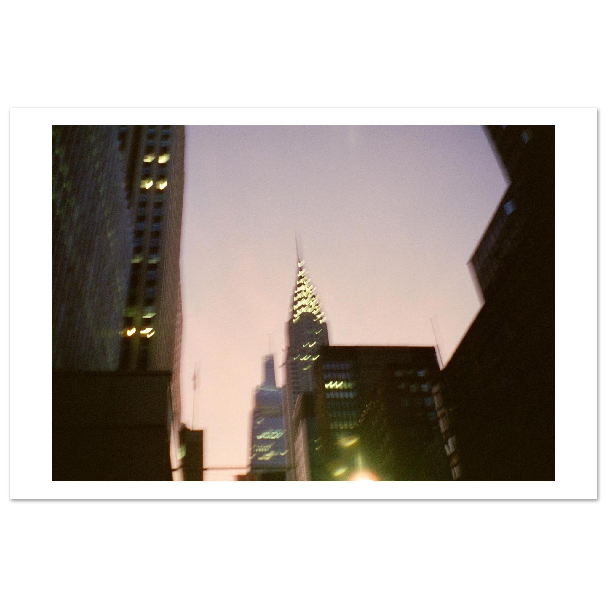 e99f93df-76a4-405d-b11a-d826dbc2ae51