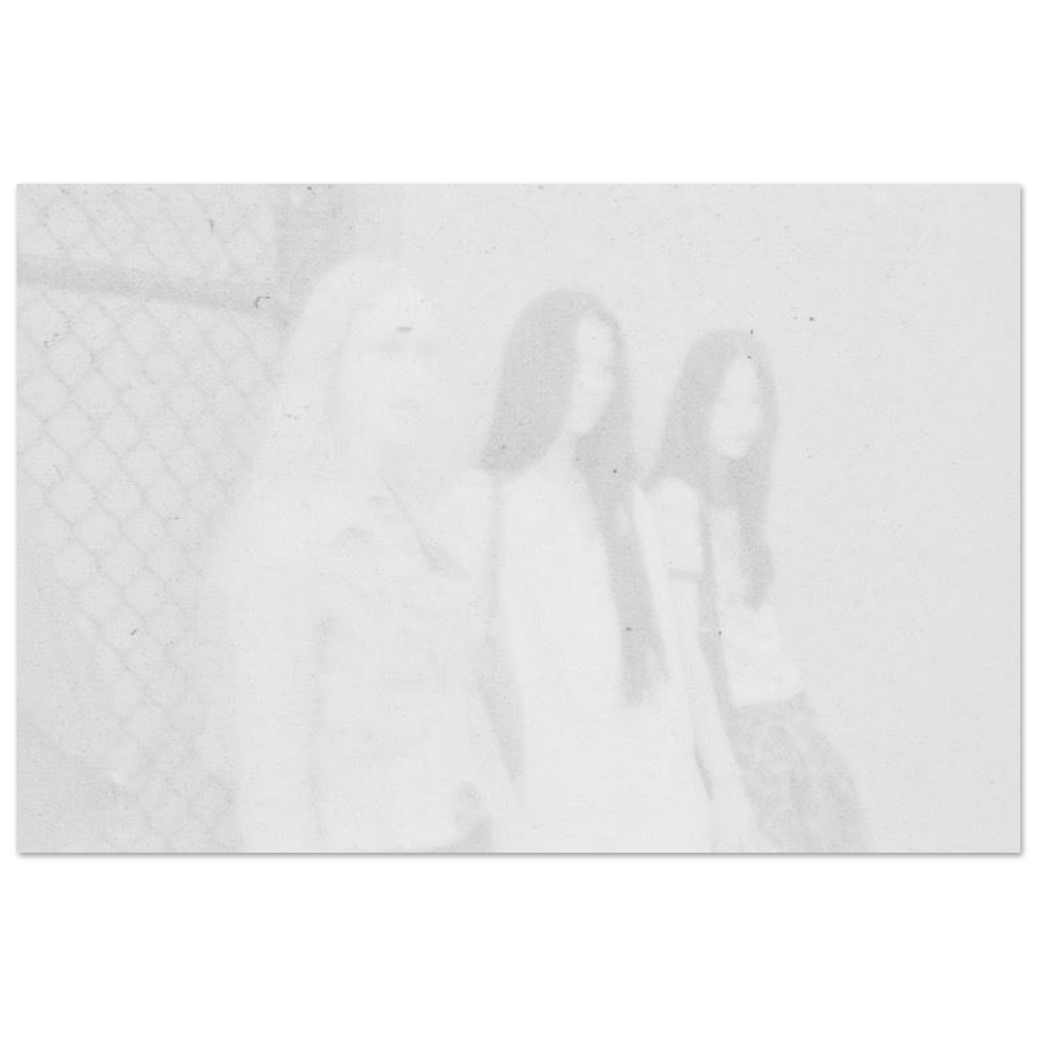 f2c9af94-1d7a-4190-94b3-878a0205f15a