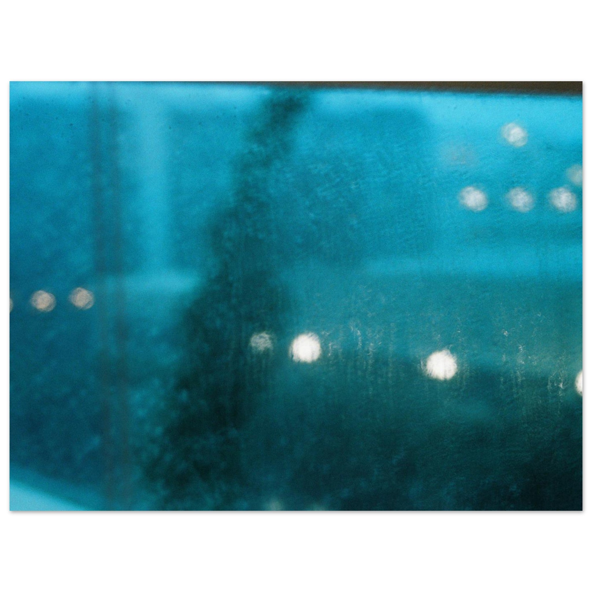 f6252262-d850-41fa-a505-15a0a680eafe